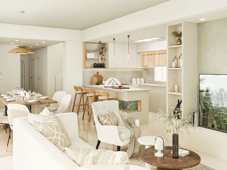 Town House for Sale in Los Alcázares Murcia, Murcia 9