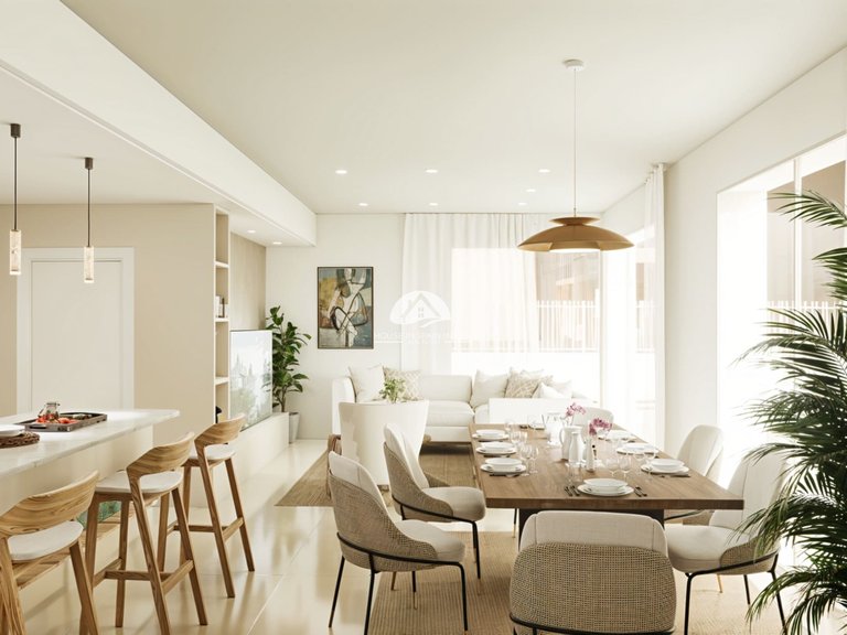 Town House for Sale in Los Alcázares Murcia, Murcia 11