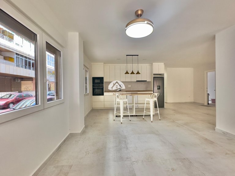 Apartment for Sale in El Acequión - Los Náufragos Torrevieja, Alicante 9