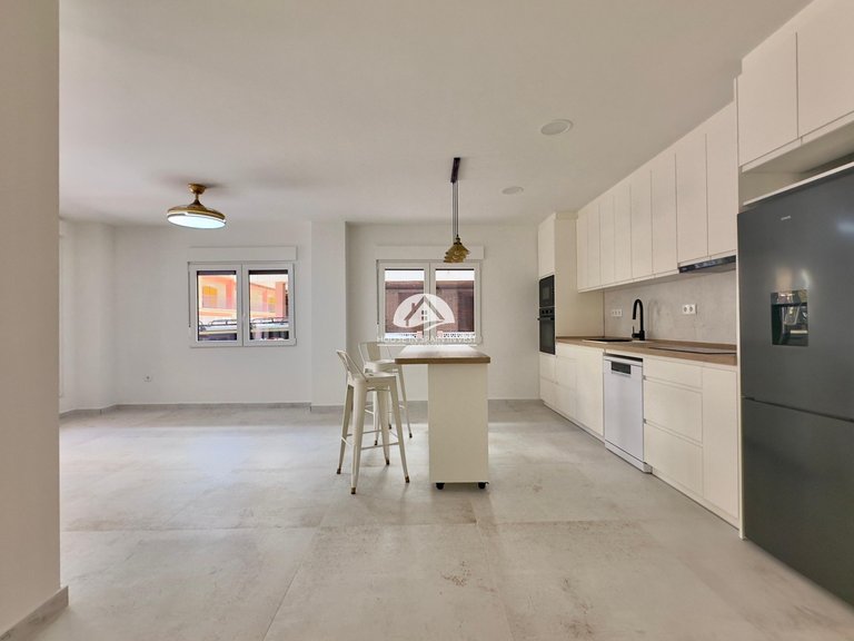 Apartment for Sale in El Acequión - Los Náufragos Torrevieja, Alicante 10