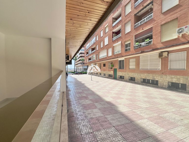Apartment for Sale in El Acequión - Los Náufragos Torrevieja, Alicante 11