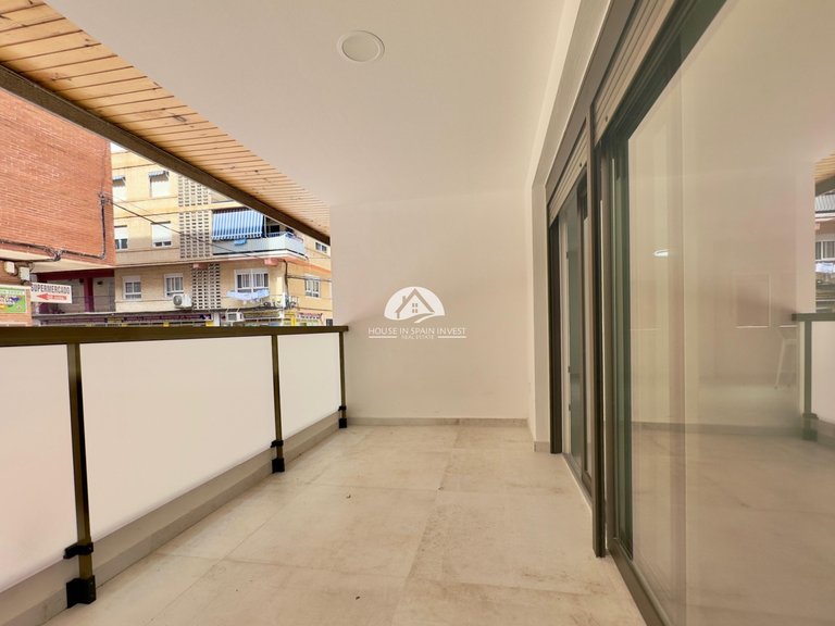 Apartment for Sale in El Acequión - Los Náufragos Torrevieja, Alicante 12