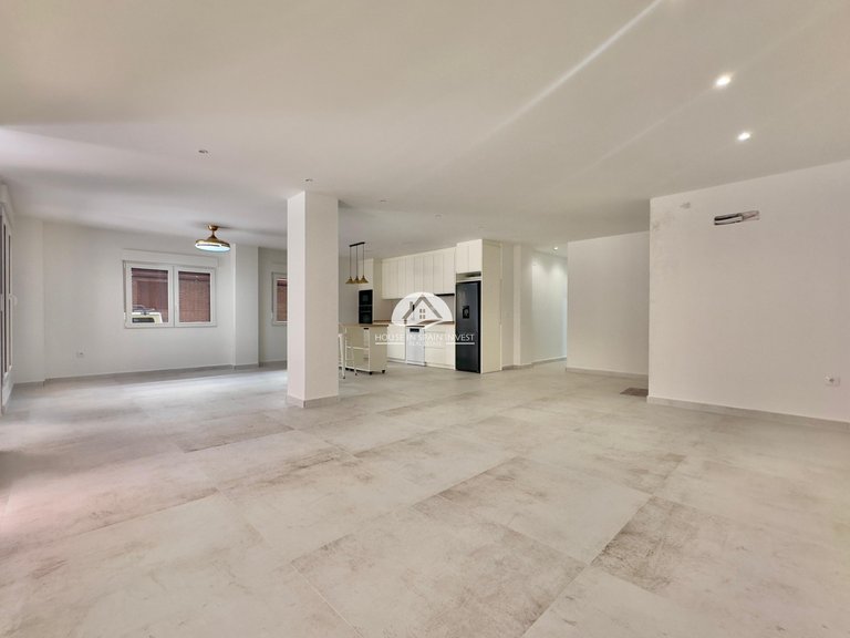 Apartment for Sale in El Acequión - Los Náufragos Torrevieja, Alicante 16