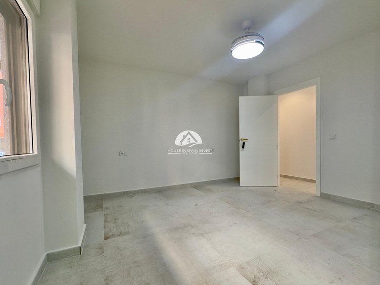 Apartment for Sale in El Acequión - Los Náufragos Torrevieja, Alicante 19