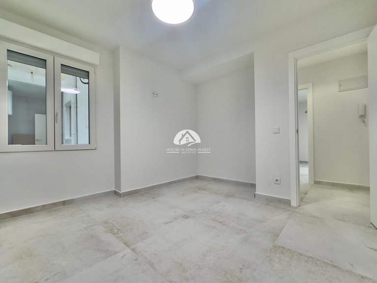 Apartment for Sale in El Acequión - Los Náufragos Torrevieja, Alicante 23