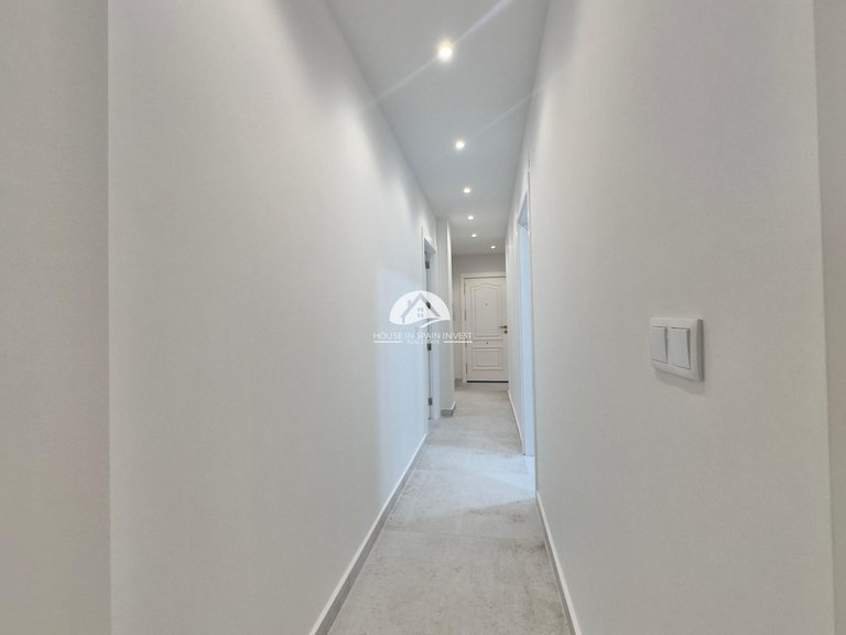 Apartment for Sale in El Acequión - Los Náufragos Torrevieja, Alicante 24