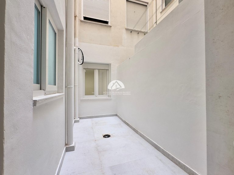 Apartment for Sale in El Acequión - Los Náufragos Torrevieja, Alicante 27