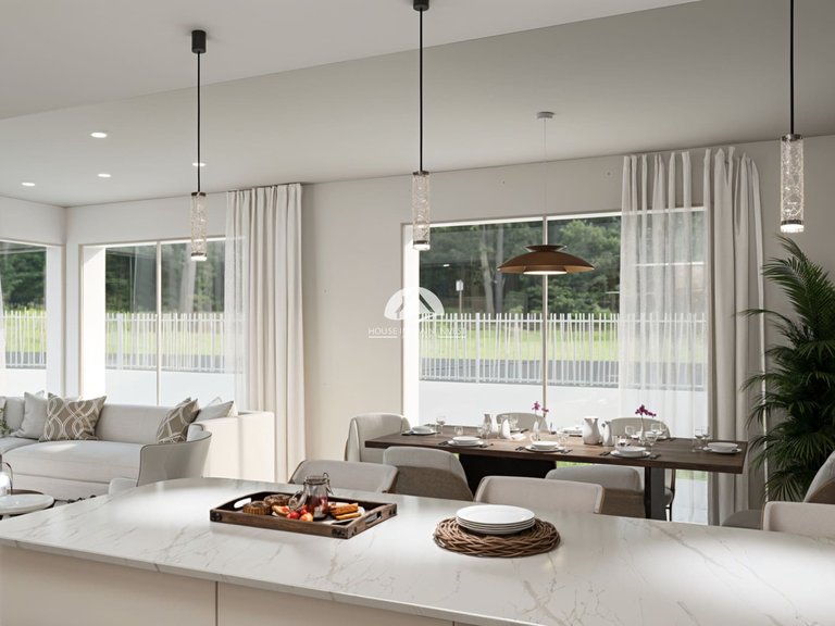 Town House for Sale in Los Alcázares Murcia, Murcia 13