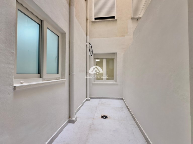 Apartment for Sale in El Acequión - Los Náufragos Torrevieja, Alicante 29