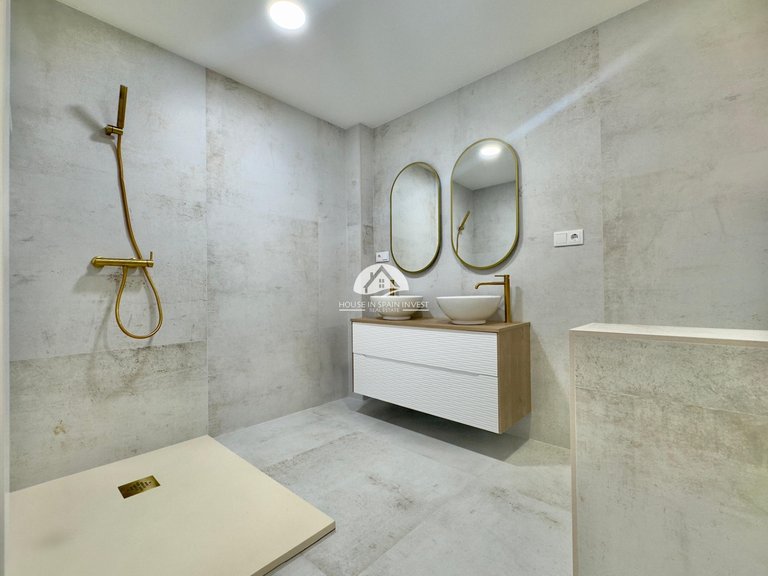 Apartment for Sale in El Acequión - Los Náufragos Torrevieja, Alicante 30