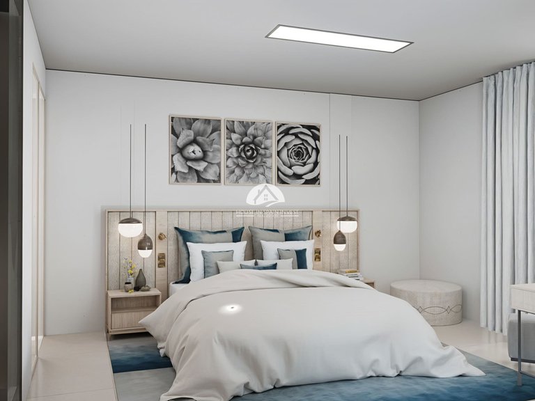 Town House for Sale in Los Alcázares Murcia, Murcia 14