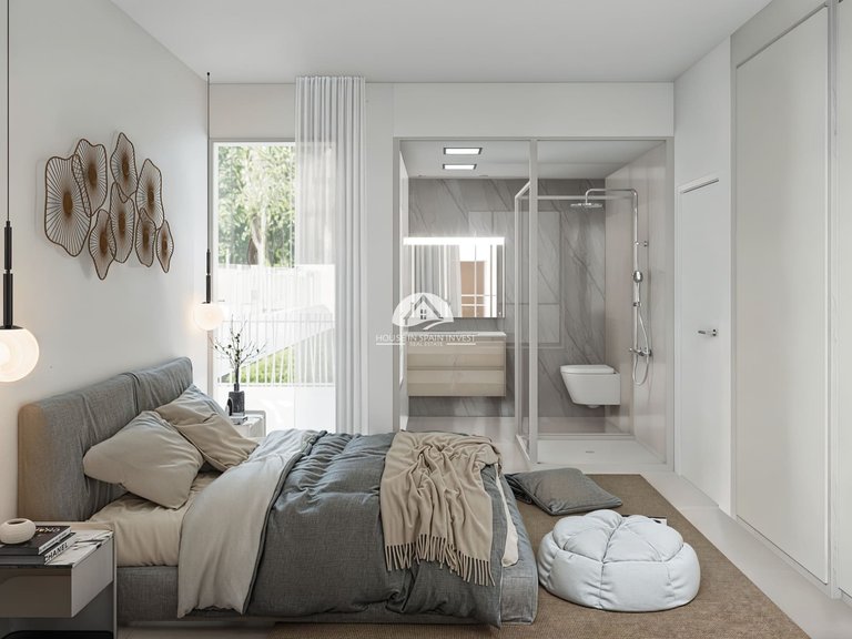 Town House for Sale in Los Alcázares Murcia, Murcia 16