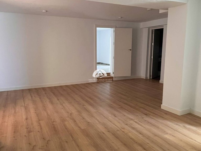 Villa for Sale in Los Balcones Torrevieja, Alicante 48