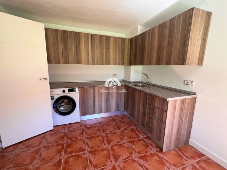 Villa for Sale in Los Balcones Torrevieja, Alicante 49