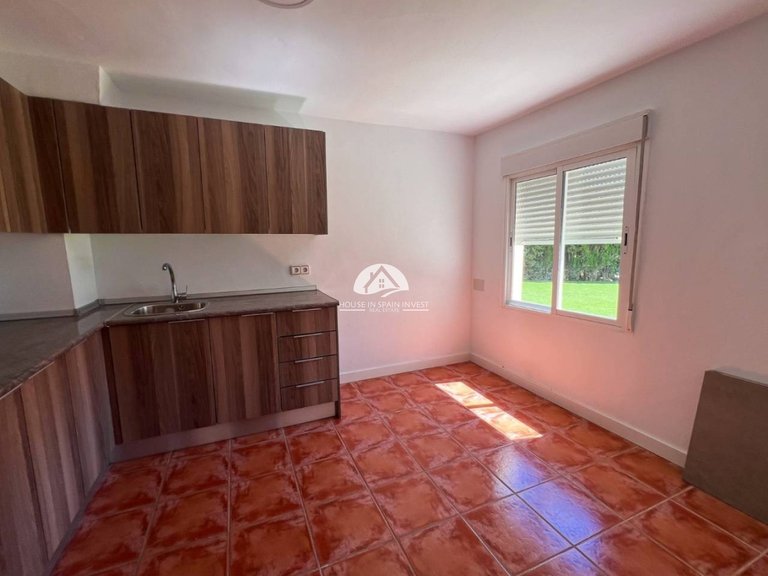 Villa for Sale in Los Balcones Torrevieja, Alicante 50