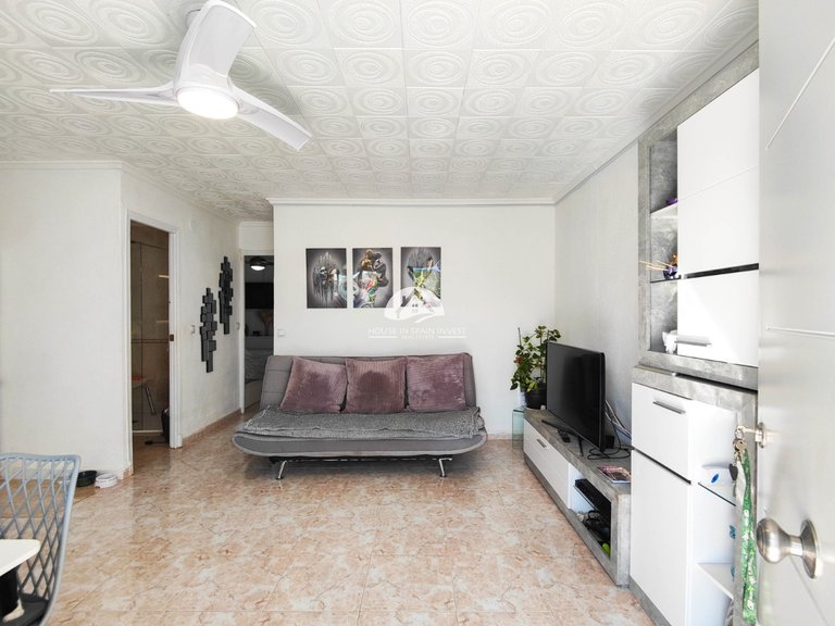 Town House for Sale in Torreta - Salado Torrevieja, Alicante 9