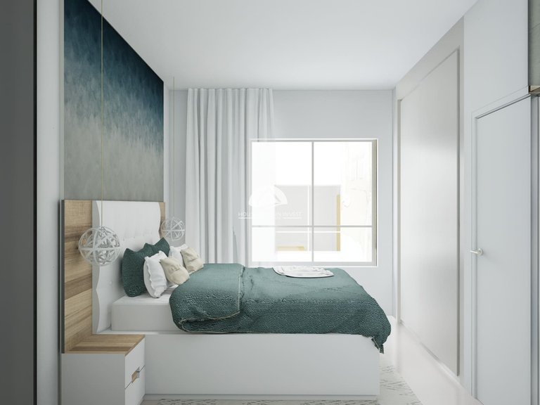 Town House for Sale in Los Alcázares Murcia, Murcia 18