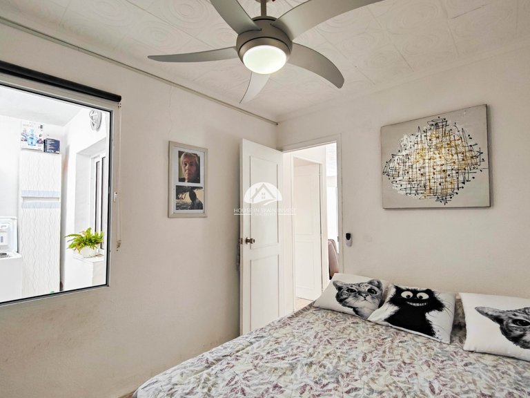 Town House for Sale in Torreta - Salado Torrevieja, Alicante 22