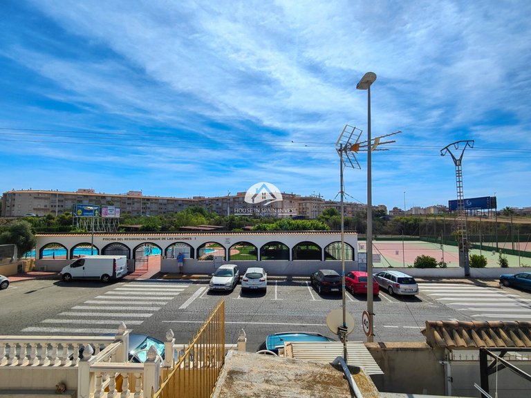 Apartment for Sale in La Siesta - El Chaparral - San Luis Torrevieja, Alicante 8