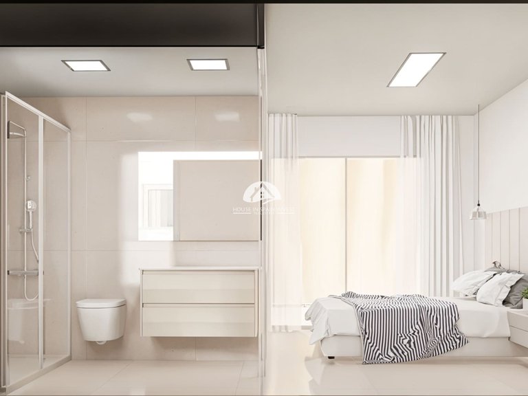 Town House for Sale in Los Alcázares Murcia, Murcia 22