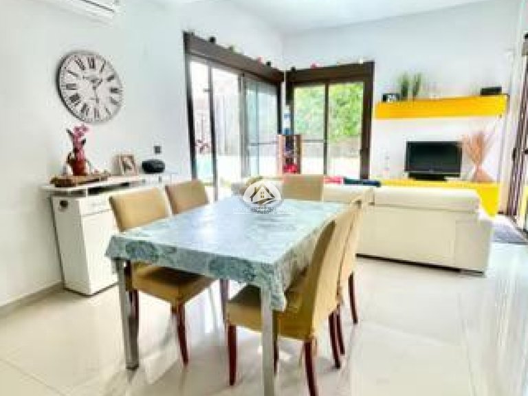 Villa for Sale in Lomas de Cabo Roig Orihuela Costa, Alicante 20