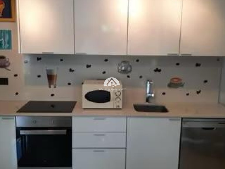Villa for Sale in Lomas de Cabo Roig Orihuela Costa, Alicante 22