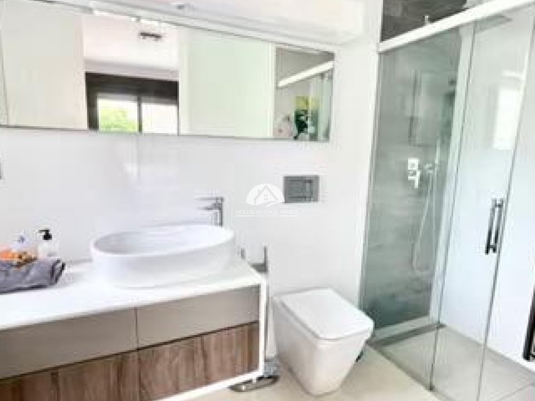 Villa for Sale in Lomas de Cabo Roig Orihuela Costa, Alicante 25
