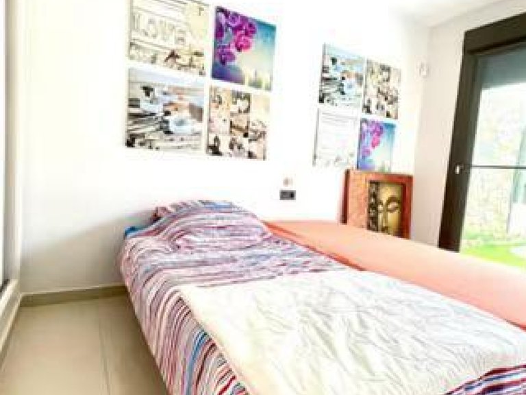Villa for Sale in Lomas de Cabo Roig Orihuela Costa, Alicante 29