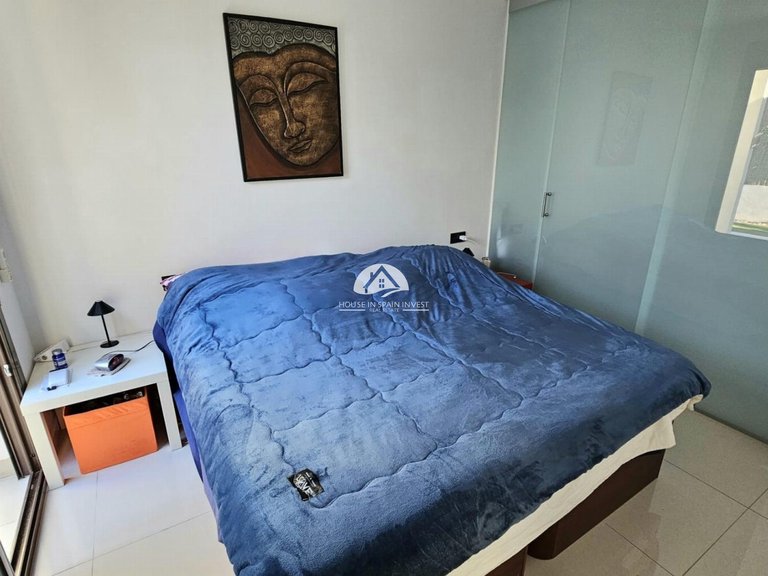 Villa for Sale in Lomas de Cabo Roig Orihuela Costa, Alicante 30