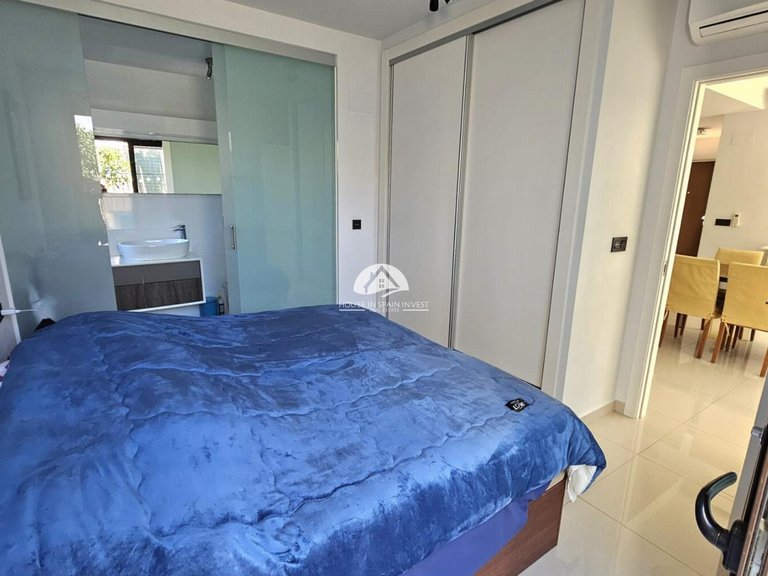 Villa for Sale in Lomas de Cabo Roig Orihuela Costa, Alicante 31