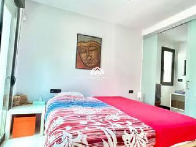 Villa for Sale in Lomas de Cabo Roig Orihuela Costa, Alicante 32
