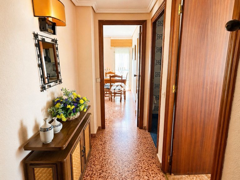 Apartment for Sale in La Mata Torrevieja, Alicante 3