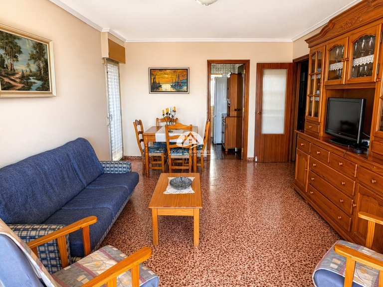 Apartment for Sale in La Mata Torrevieja, Alicante 5