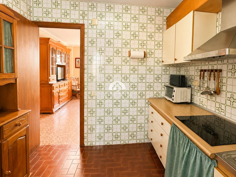 Apartment for Sale in La Mata Torrevieja, Alicante 6
