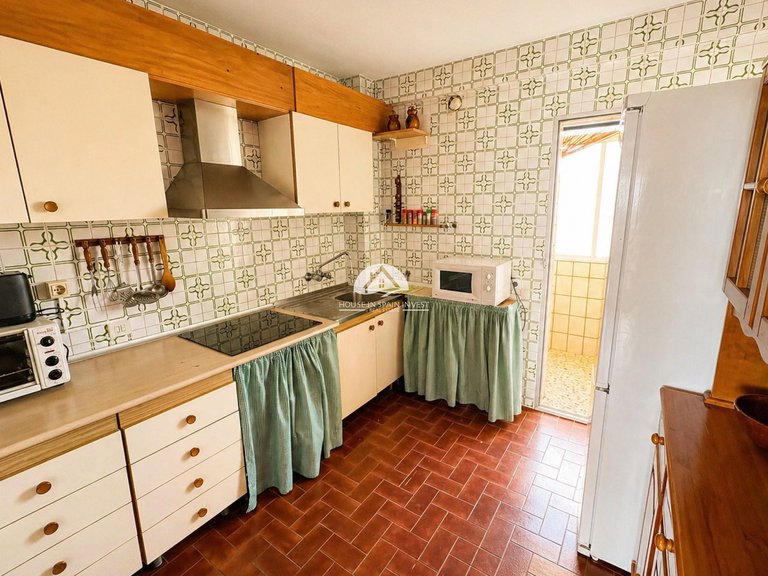 Apartment for Sale in La Mata Torrevieja, Alicante 7