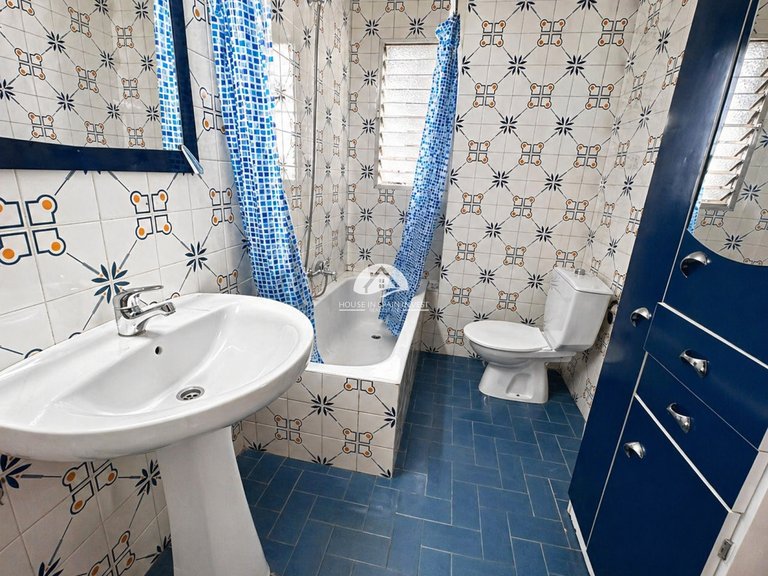 Apartment for Sale in La Mata Torrevieja, Alicante 9