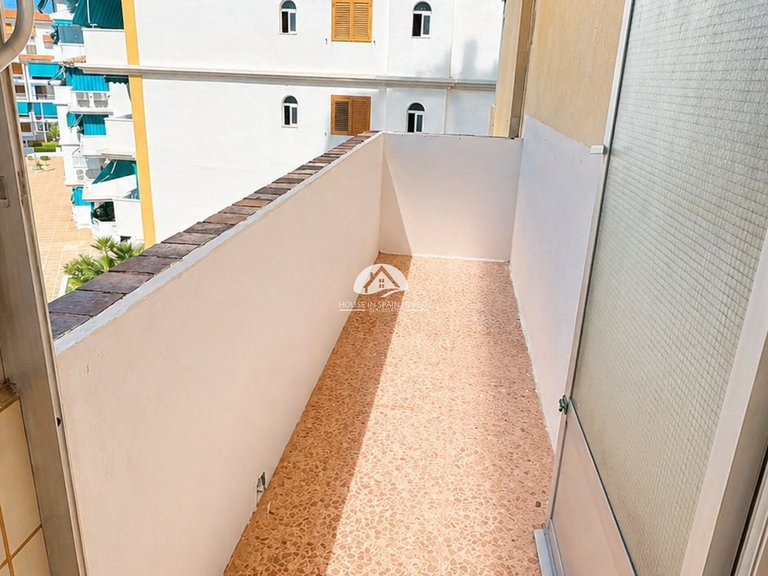 Apartment for Sale in La Mata Torrevieja, Alicante 12