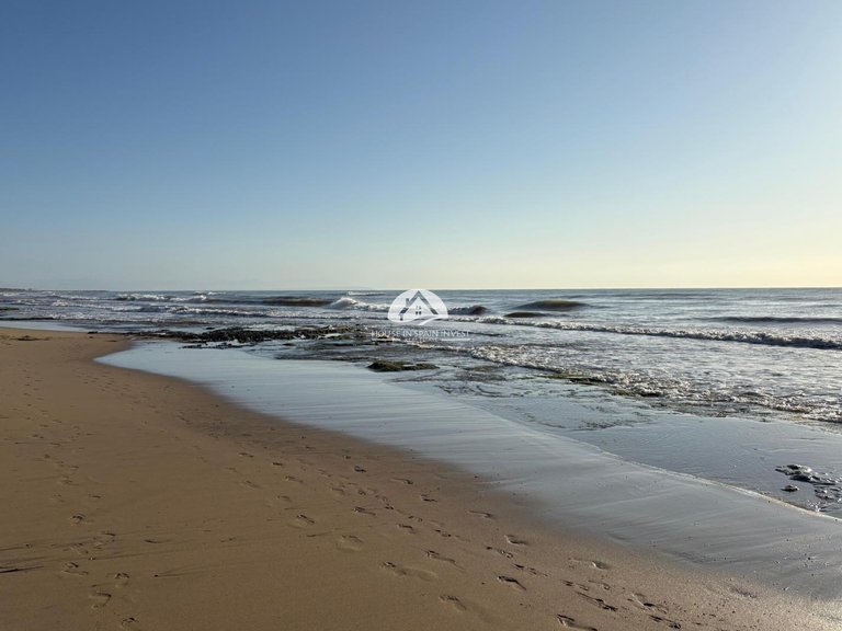 Apartment for Sale in La Mata Torrevieja, Alicante 13