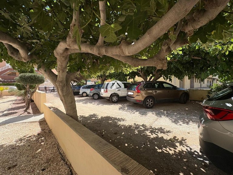 Apartment for Sale in La Mata Torrevieja, Alicante 14