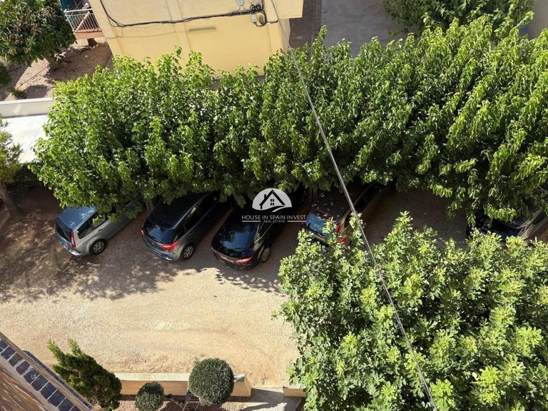 Apartment for Sale in La Mata Torrevieja, Alicante 17