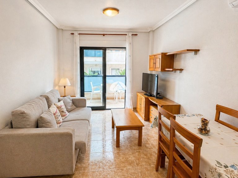 Apartment for Sale in Cabo roig Orihuela Costa, Alicante 7
