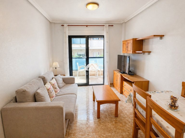 Apartment for Sale in Cabo roig Orihuela Costa, Alicante 8