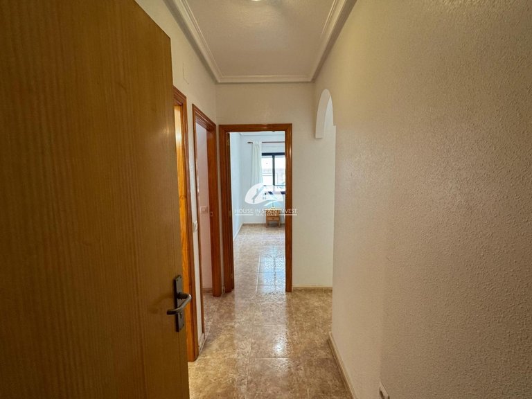 Apartment for Sale in Cabo roig Orihuela Costa, Alicante 14