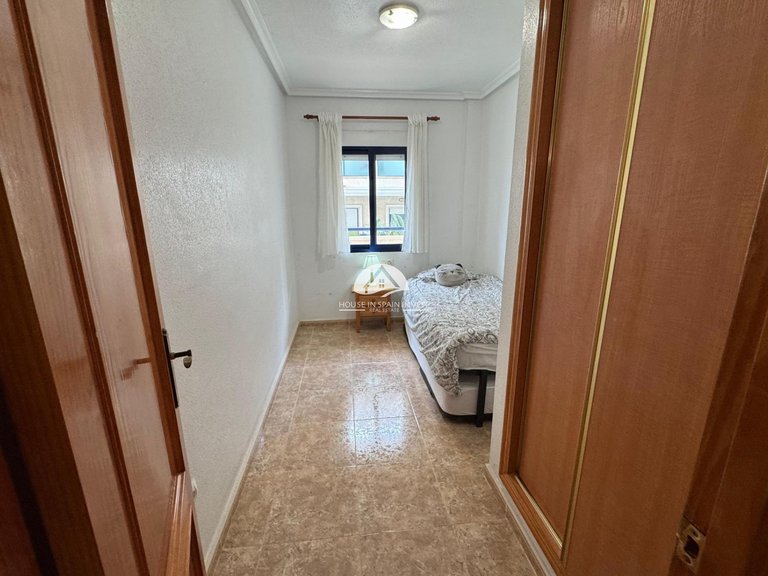 Apartment for Sale in Cabo roig Orihuela Costa, Alicante 15