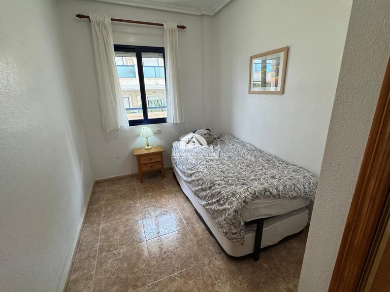 Apartment for Sale in Cabo roig Orihuela Costa, Alicante 17