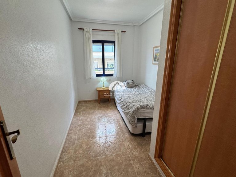 Apartment for Sale in Cabo roig Orihuela Costa, Alicante 18