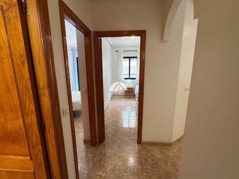 Apartment for Sale in Cabo roig Orihuela Costa, Alicante 23
