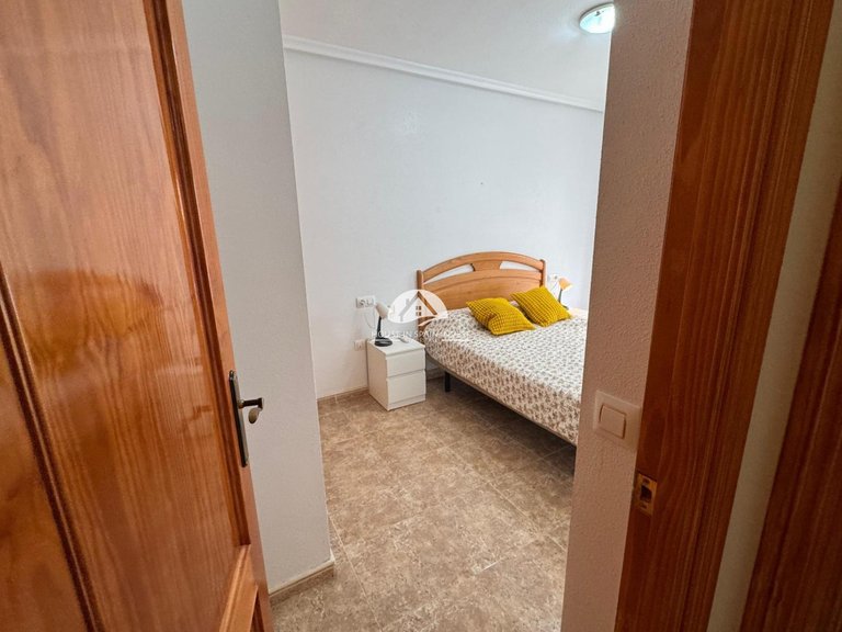 Apartment for Sale in Cabo roig Orihuela Costa, Alicante 24