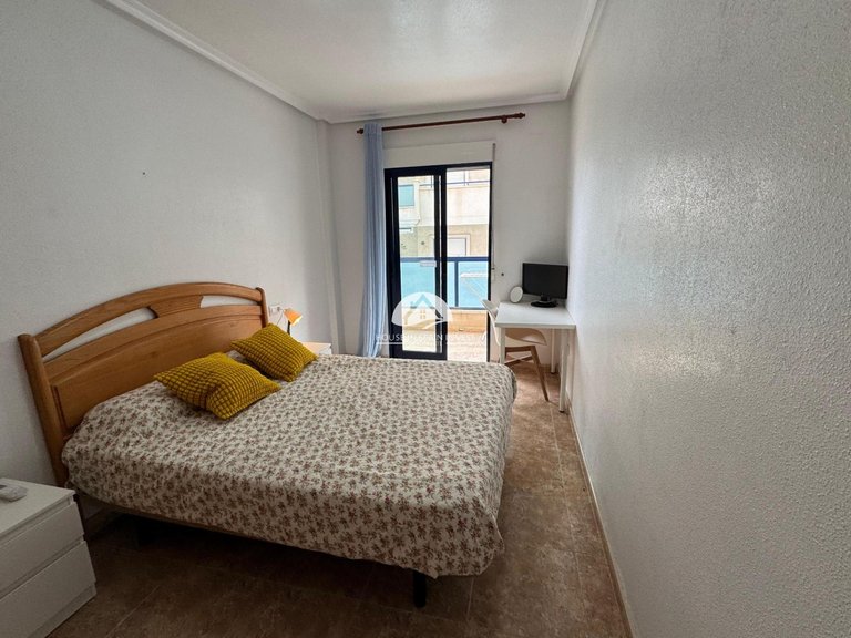 Apartment for Sale in Cabo roig Orihuela Costa, Alicante 25
