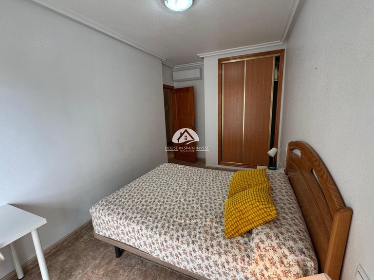 Apartment for Sale in Cabo roig Orihuela Costa, Alicante 26